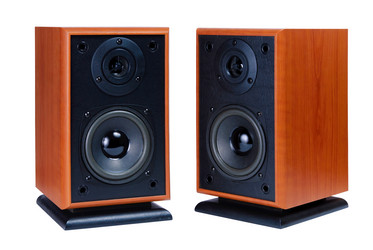 Similar image 1279015