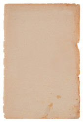 Similar image 1279016