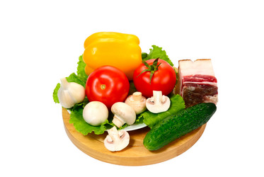 Similar image 1279019