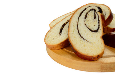 Similar image 1279021