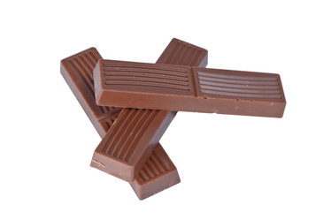 Similar image 1279022