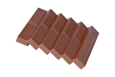 Similar image 1279023