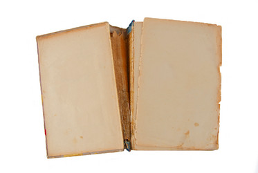 Similar image 1279025