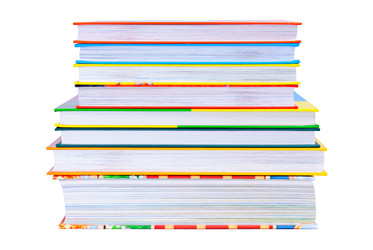 Similar image 1279026