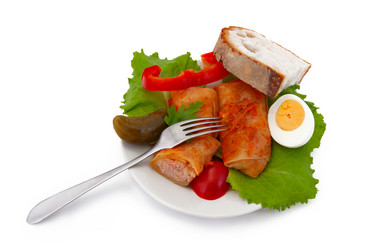 Similar image 1279028