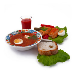 Similar image 1279031