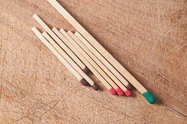 Similar image 1279035