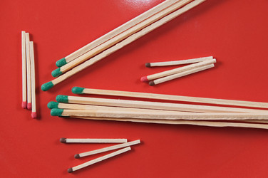 Similar image 1279038