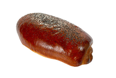 Similar image 1279039