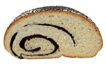 Similar image 1279040