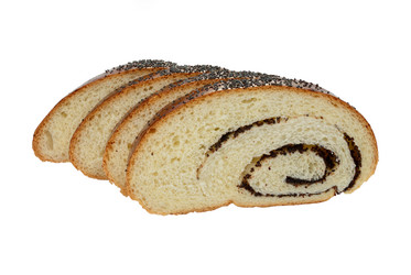 Similar image 1279041