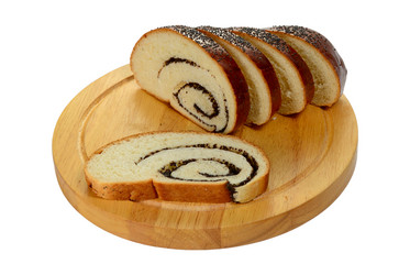 Similar image 1279042