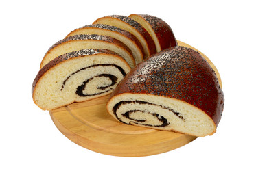 Similar image 1279043