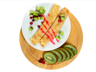 Similar image 1279044