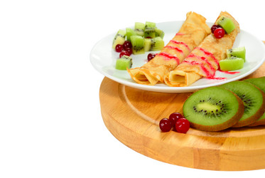 Similar image 1279045