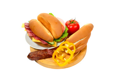 Similar image 1279049