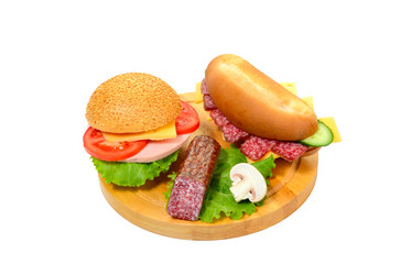 Similar image 1279050