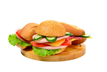 Similar image 1279051