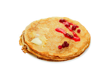 Similar image 1279052