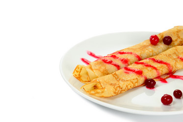 Similar image 1279053