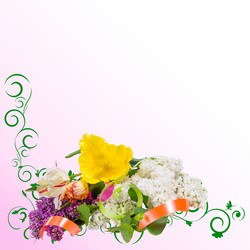 Similar image 1279069