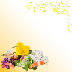 Similar image 1279070