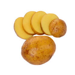 Similar image 1279077