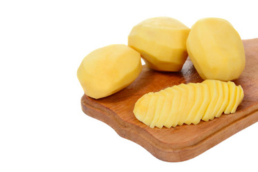 Similar image 1279078