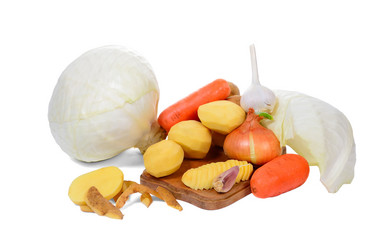 Similar image 1279079