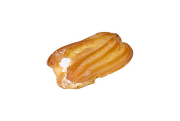 Similar image 1279088