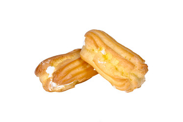 Similar image 1279089