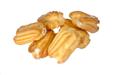 Similar image 1279091