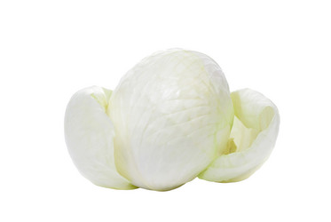 Similar image 1279094