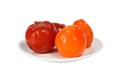 Similar image 1279097