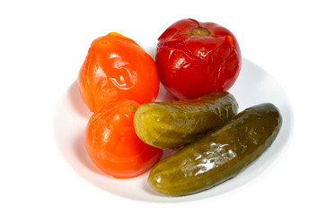 Similar image 1279099