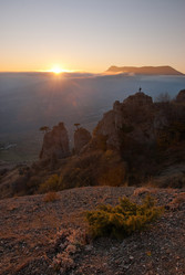 Similar image 1279101