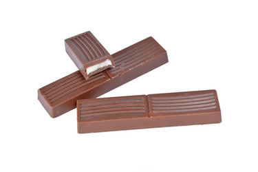 Similar image 1279100