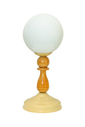 Similar image 1279103