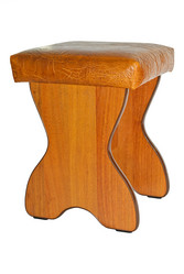 Similar image 1279105