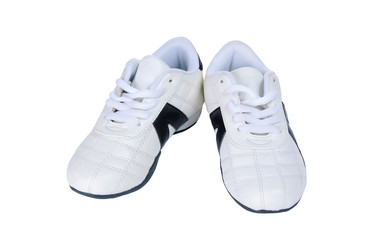 Similar image 1279107