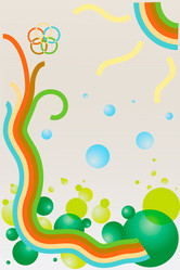 Similar image 1279108