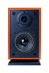 Similar image 1279112