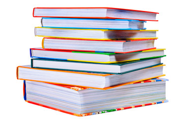 Similar image 1279113