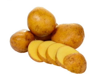 Similar image 1279114