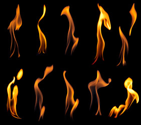 Similar image 1279115