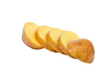 Similar image 1279116