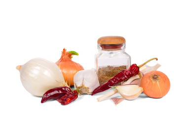 Similar image 1279119