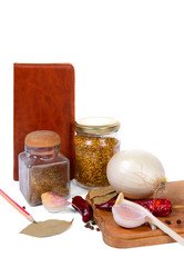 Similar image 1279121