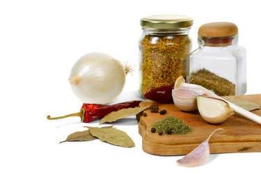 Similar image 1279122