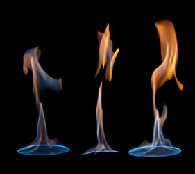 Similar image 1279126